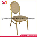 Wholesaler Hotel Furniture Chair for Restaurant/Hotel/Wedding/Banquet