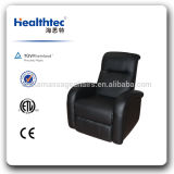 Factory Direct Sale Cinema Movie Theater Chair (A020-D)