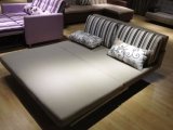 Sofa Bed (sb-009)