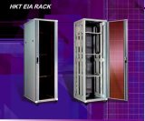 Hot Selling 19'' Server Racks & Network Cabinets (HKT)
