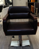 Newest Popular Strong Hot Sale Salon Barber Chair