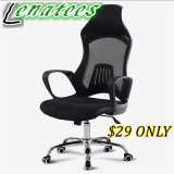 Rl880 New Model Racing Style Office Chair Cheap Price