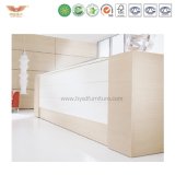 OEM High Quality Low Price Hot Sale Reception Desk/Table