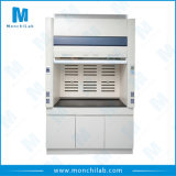 Science Lab Safety Equipment Fume Cabinet