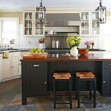 Top Quality Kitchen Cabinets Sale, Kitchen Cabinets Cost