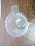 Disposable PP Hospital Consumables Sterile Urine Cup
