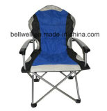 Outdoor Furniture Folding Beach Chair