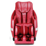 Leisure Body Relaxing Massage Chair for Home Use (RT6162)