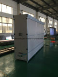 Large Size Vertical Screen Drying Cabinets