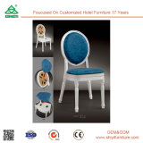 Wholesale Contemporary Restaurant Cafe Room Antique Dining Chair