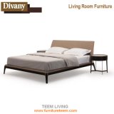 High Quality Home Furniture Design Wall Bed