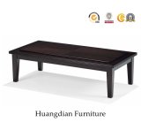 Living Room End Side Coffee Table Manufacturer China (HD925)