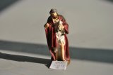 Religious Home Family Decoration Resin Christian Statues for Sale