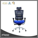 Luxury High Quality Executive Office Furniture Office Chair for Heavy People
