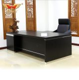 High Grade New Style Modern Boss Office Table