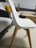 Best Moden Life Plastic Chair