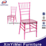 Plastic Resin Tiffany Chair for Sale