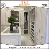 European Style Wardrobes with Best Quality