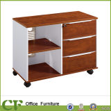 High Quality Side Cabinet (CF-S89903)