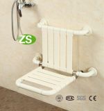 2017 Medical Equipment Safety Cheap Plastic Disabled Patients Toilet Chair