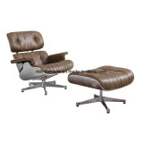 High Quality Replica Designer Eames Lounge Chair