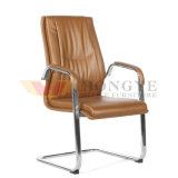 Metal Armrest Furniture on Sale Classic Office Chair (HY-115H)