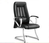 High Quality Boss Computer Stacking Staff Massage Fabric Chair