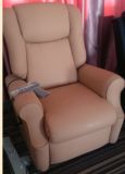 Massage Lift Reliner Chair (Comfort-ADJ Chair)