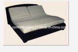 2016 Popular Adjustable Bed with Bed Frame