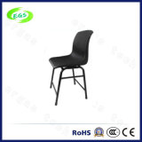 High Quality PP Plastic ESD Antistatic Chairs (EGS-PP01)