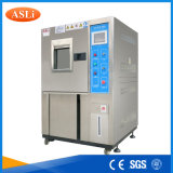CE Certificated Touch Screen Temperature Cycle Chamber From China