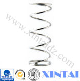 Compression Spring Extension Spring Torsion Springs of High Quality