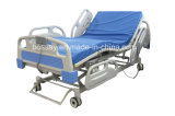 Five Function Electric Hospital Bed with CPR
