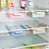Storage Box for Creative Kitchen Product (STC-23)