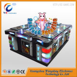Best Fishing Table Game Machine Fire Kirin Fish Arcade Cabinet