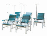 Hospital Furniture Medical Infusion Chair