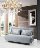 Cozy Bedroom Furniture - Hotel Furniture - Home Furniture - Beds - Sofabed