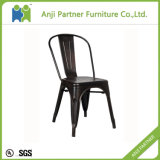 (HAGUPI) China Wholesale Modern Furniture Vintage Industrial Metal Chair