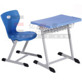 Siingle Student Table Chair