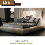 Divany Furniture, Modern Bed King Size Bed