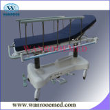 China Professional Supplier for Hospital Furniture