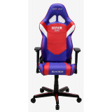 Best Racing Cheap Office PC Computer Gamer Gaming Chair