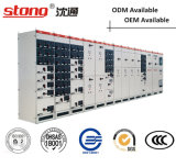 Mns Series Low Voltage Draw out Type Switch Cabinet Switchger