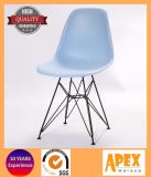 Dsw Plastic Chair Modern Furniture Cafe Furniture PP Chair
