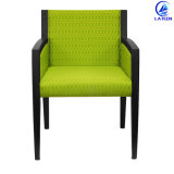 Comfortable Sofa Dining Chair Use for Dining Room