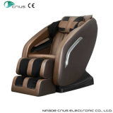 Korea Cheap Recliner Massage Chair