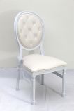 Wedding Furniture/Chiavari Chair/Wedding Tiffany Chair