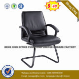 Public Office Furniture Comfortable Conference Chair (HX-OR017C)