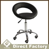 Popular Style Standing SPA Pedicure Chairs