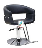 Styling Chair Hair Salon Furniture Beauty Salon Equipment
